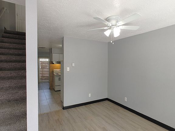 4th image of 179 Monte Alto Pl NE APT 2
