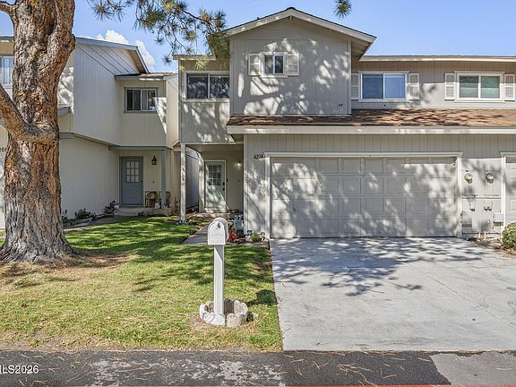 2nd image of 4214 Pheasant Dr