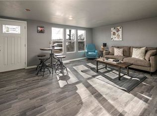 5531 E 70th Ave, Commerce City, CO 80022