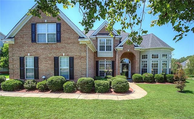 1st image of 6011 Lowergate Dr