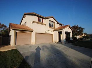 14553 Muirfield St, Moreno Valley, CA 92555