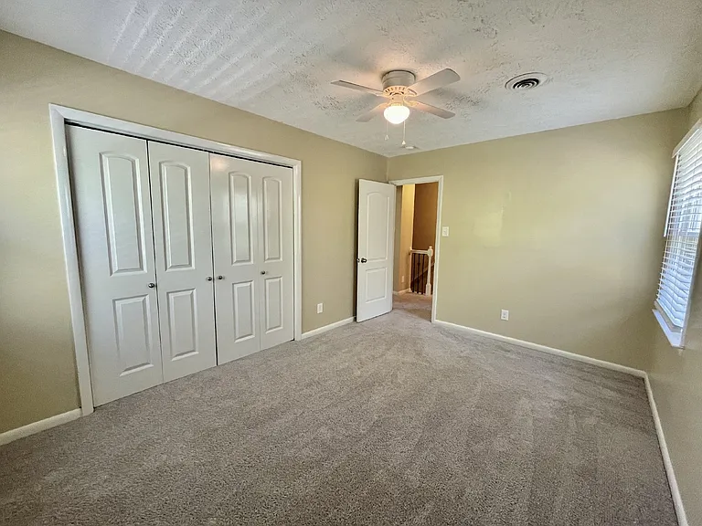 6817 Bryanstone Way — Photo 22