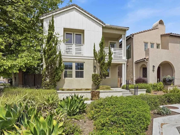 951 Camino Aldea, Chula Vista, CA 91913