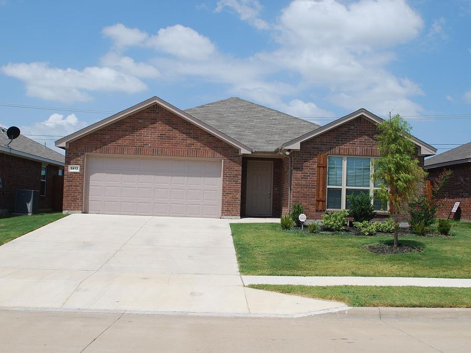 1st image of 8412 Cherry Bark Ln