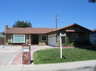 219 Marigold Ave, Fullerton, CA 92831