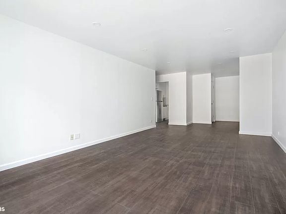 2nd image of 322 W 57th St APT 17M