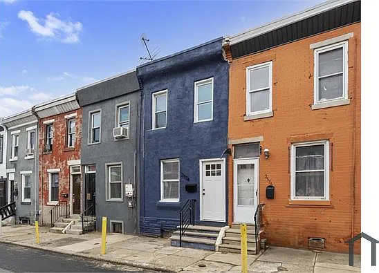 2 bed, $1,700 — Photo 2