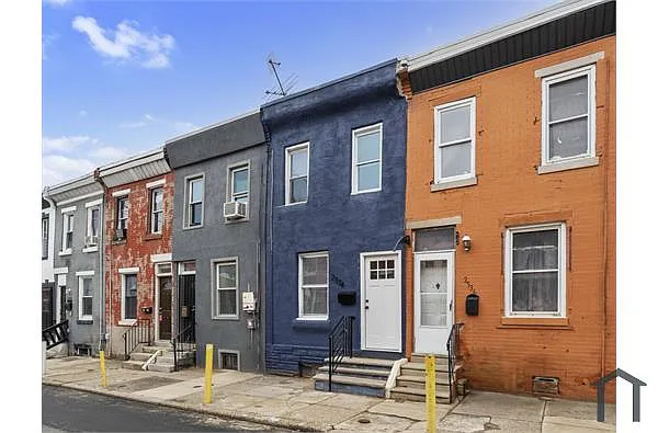 Building Photo - 2534 N Water St