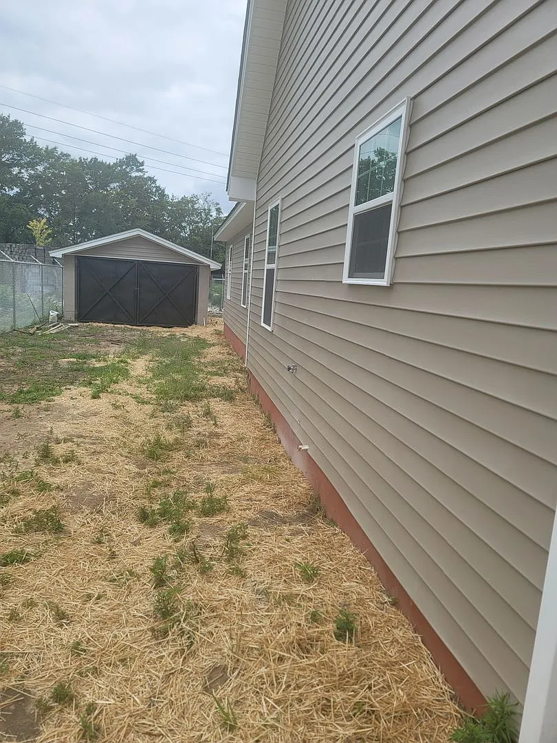 !! Price Reduced !! Walk To The Stadium-Olympia! — Photo 3