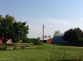 42962 590th Ave, Sebeka, MN 56477