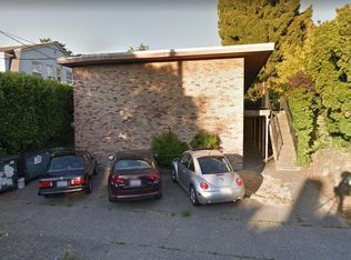 936 Broadway E, Seattle, WA 98102