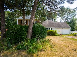 10 Wall St, Port Jefferson Station, NY 11776