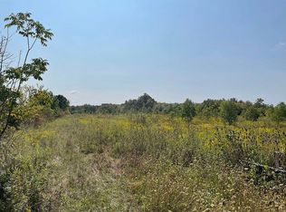 2212 E Bradford Pike, Marion, IN 46952