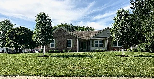 1st image of 100 Blackwell Dr