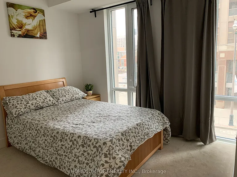 955 Bay St #205 — Photo 5
