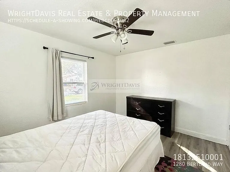 1280 Bertland Way — Photo 14