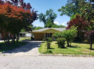 3431 Winesap Way, Augusta, GA 30906