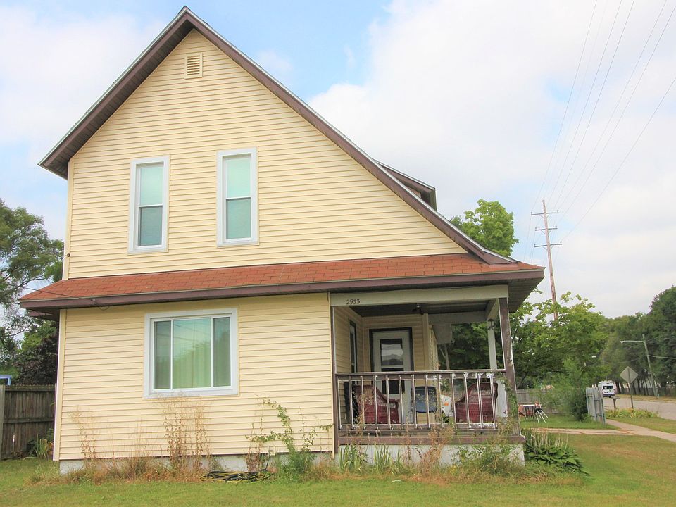 1st image of 2933 Jefferson Ave SE