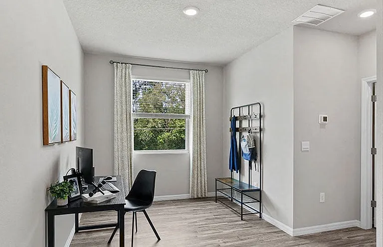 Enclave at Tara Greens Townhomes — Photo 16