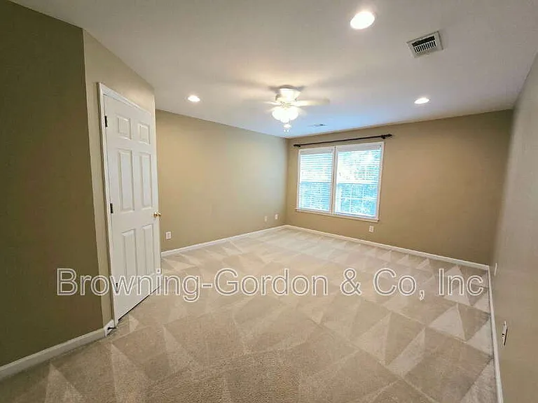 5108 Glencarron Dr — Photo 21