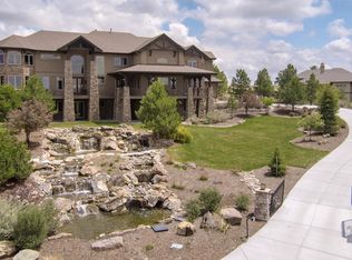 9440 Golden Oak Pl, Parker, CO 80134