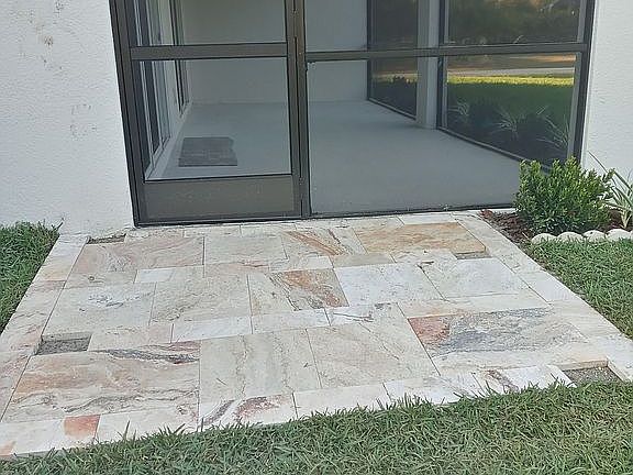 5th image of 2456 Nabble Ln