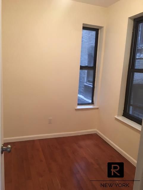 1st image of 44 Eldridge St APT 6