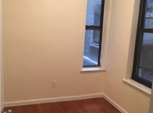 44 Eldridge St APT 6, New York, NY 10002