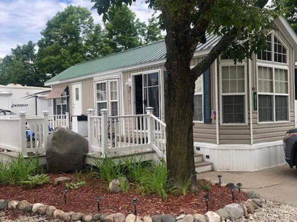 6731 San Juan, Alanson, MI 49706