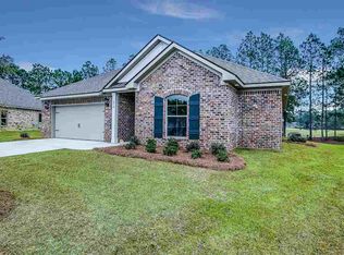 1914 Lopez Ct, Gulf Shores, AL 36542