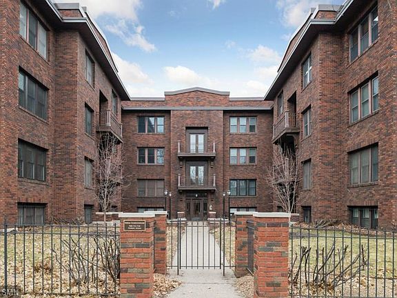 2nd image of 709 Portland Ave APT 305