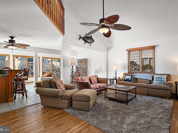 4th image of 128 Brandywine Dr