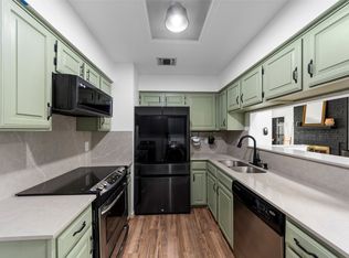3405 Altair Dr, Garland, TX 75044