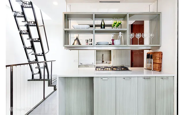 Sold by Douglas Elliman | media 4