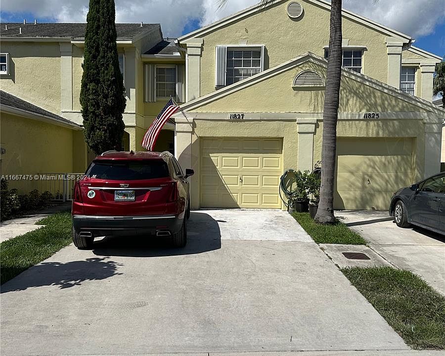 Amaretto 11827 SW 99th St Miami FL Zillow