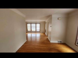 3993 Dakota Ave S #3995, Minneapolis, MN 55416