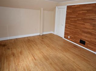 171 Ellis St, Fond Du Lac, WI 54935