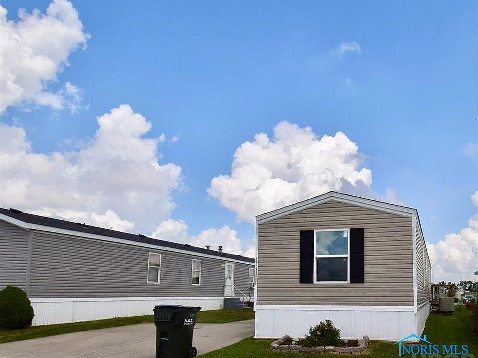 1st image of 1430 Fleetwood Ave Lot 507