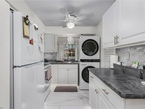 5th image of 6755 Lake McGregor Cir APT A