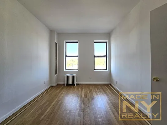 Rented by Made In NY Realty | media 12