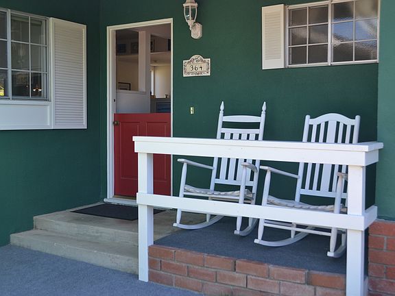 2nd image of 364 Santa Barbara Shores Dr