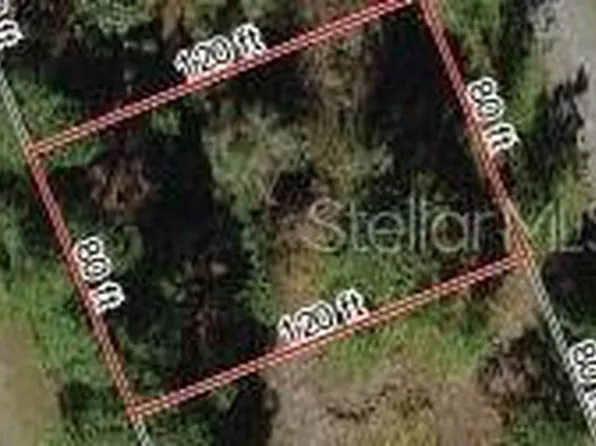 1553 Marlin Dr #8, Kissimmee, FL 34759