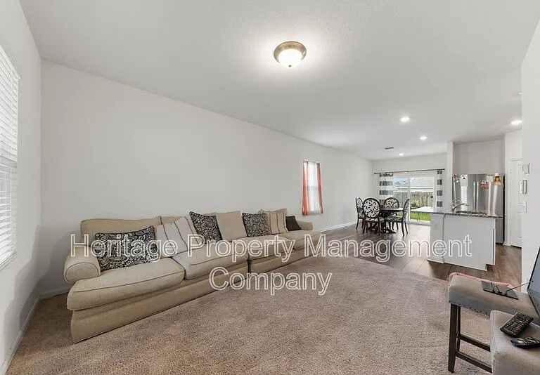 5811 Rue Picasso — Photo 5
