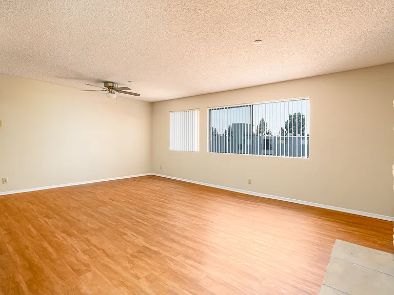 Casa Del Riverside — Photo 62