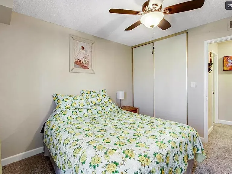 124 Touchstone Pl — Photo 21