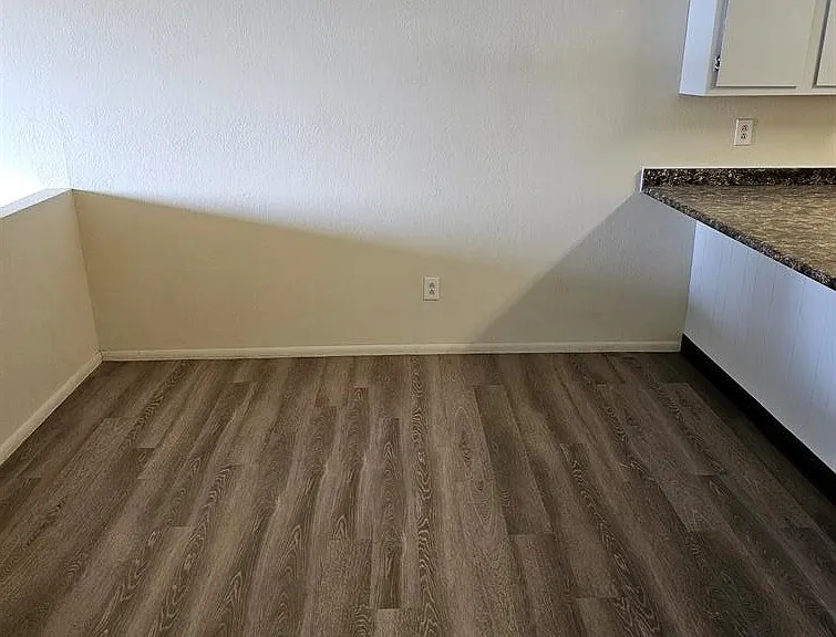 2156 Marigold St #2 — Photo 7