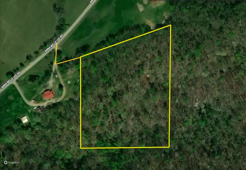 1st image of Anna Belle Lee Rd Lot Wp001