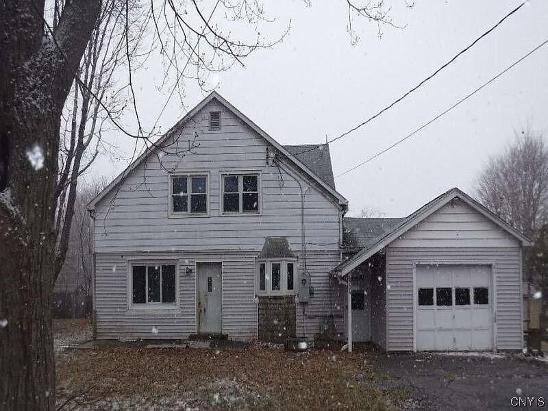 6704 Schuyler Dr, Derby, NY 14047 Zillow