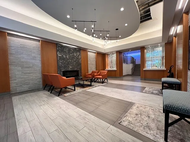 350 G St SW #N626 — Photo 26