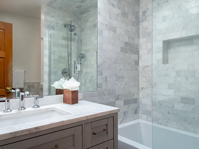 36 Bauer Rd — Photo 38